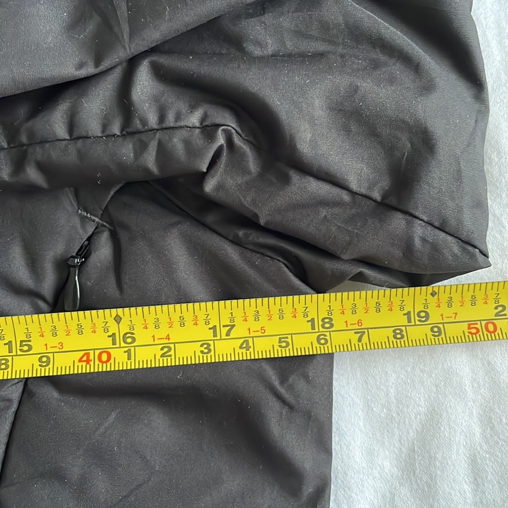 Helly Hansen Polartec jacket - Picture 13 of 14